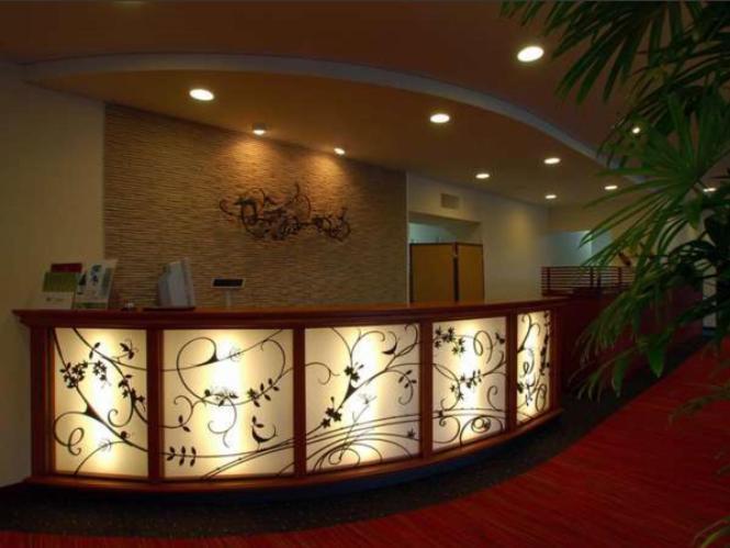 Hotel Nanpuso Hakone Bagian luar foto