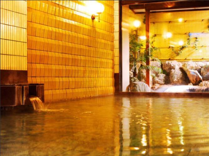 Hotel Nanpuso Hakone Bagian luar foto