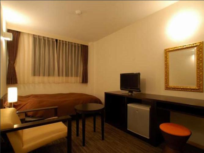 Hotel Nanpuso Hakone Bagian luar foto