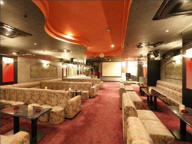 Hotel Nanpuso Hakone Bagian luar foto