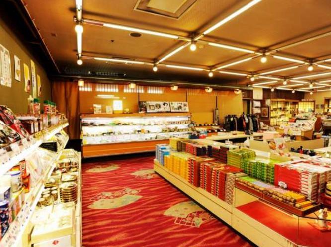 Hotel Nanpuso Hakone Bagian luar foto