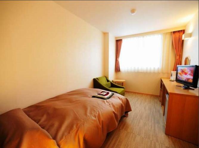 Hotel Nanpuso Hakone Bagian luar foto